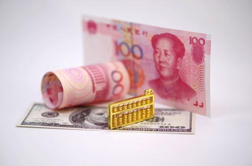 格力地产并入华发集团 珠海国资委资产重组仍在继续